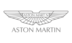 Aston-Martin