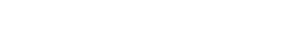 Karrmann-sterren-diap