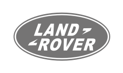 Land-Rover