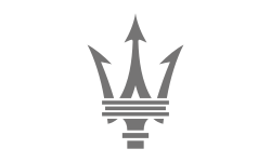 Maserati