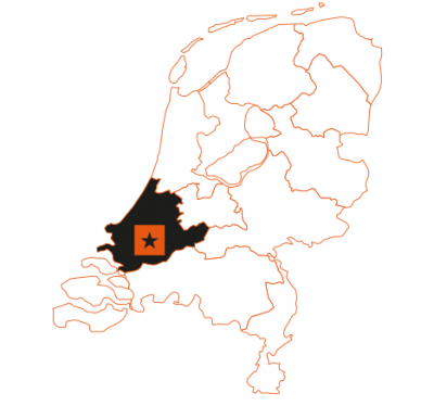 kaartje-nl-400×374