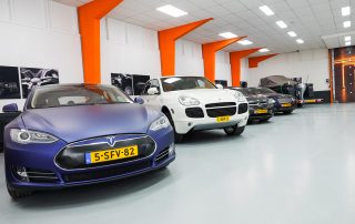 Karrmann_Auto's