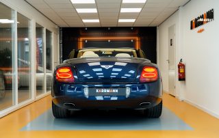 Karrmann_Bentley