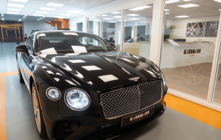 Bentley_Karrmann