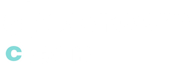 Showroomclean Logo