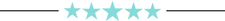 logo karrmann sterretjes